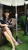 maribel guardia (9)