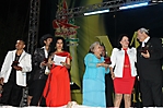 microfono oro (14)