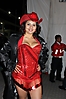 naylea (24)