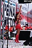 ninel conde (14)