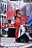 ninel conde (15)
