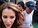ninel conde (17)