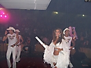ninel conde (41)