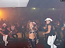 ninel conde (91)