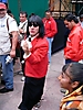omar chaparro (2)