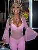 Paola_Dorantes_(2)