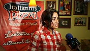 paola nunez (8)