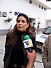 paty manterola (13)