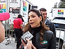 paty manterola (6)
