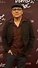 rafa lara