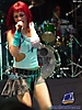 rbd (1)