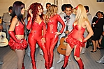 sexy cumbia (11)