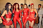 sexy cumbia (12)