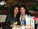 show luis chao (43)