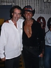 show luis chao (4)