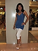 show luis chao (53)
