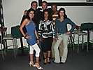 show luis chao (54)