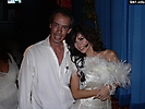 show luis chao (8)