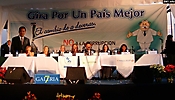 simi chicas (12)