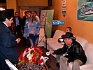 simi chicas (2)