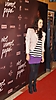 siouzana melikian (2)