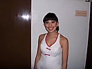 vaselina290906 (58)