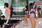 grupo neo5 concurso elegancia 2026 sn1 info (119) 