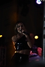 Maria Leon - Lerma EDOMEX - 2025 (29)