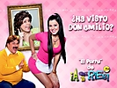 a que te ries (2)