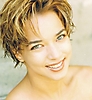 Adamari Lopez-143