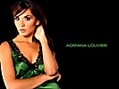 Adriana Louvier-02