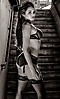 Alana Campos-01