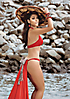 Andrea Garcia 3-05