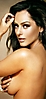 Andrea Garcia 4-03