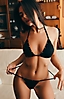 Arianna Anelli-11