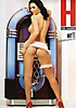 Calendario H-07