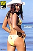 Dulce Maria-381