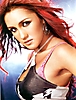 Dulce Maria-62