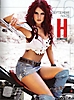 dulce maria revista h (1)