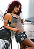 dulce maria revista h (3)