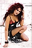 dulce maria revista h (4)