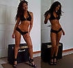 Erika Gomar-116