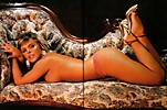 Fernanda Lopez-45