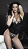 Gabriela Vergara-26