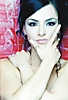 Ivonne Montero-089