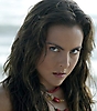 Kate del Castillo-075