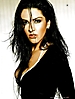 Lidia Avila-016