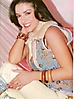 Lidia Avila-042