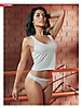 Maria Leon-20