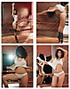 Maria Leon-21